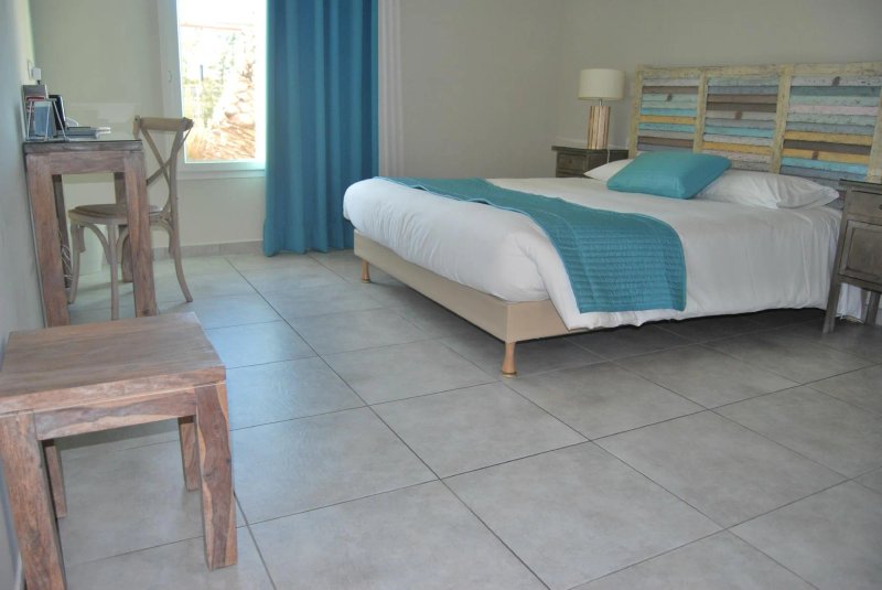 Kyriad Perpignan Sud