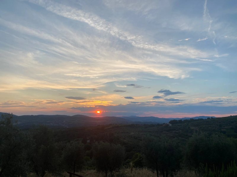 Podere I Sorbi