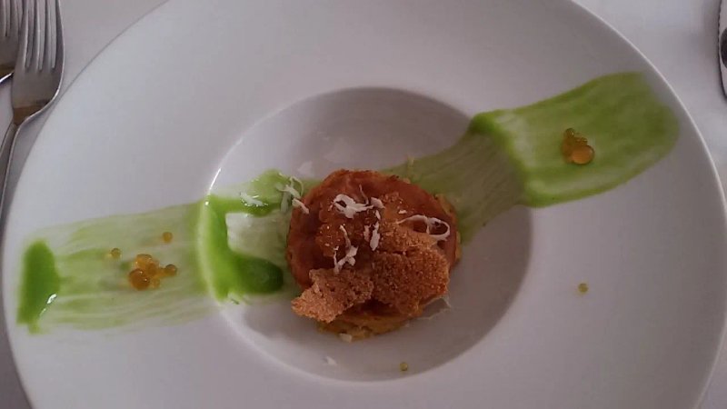 Trattoria Dall'amelia