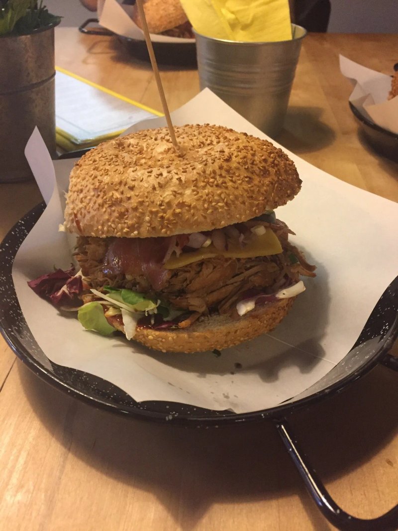 Bulka