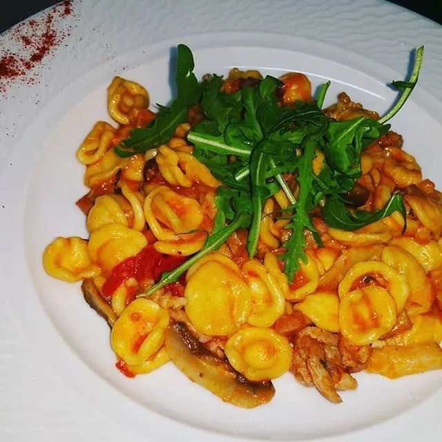 Antichi Sapori