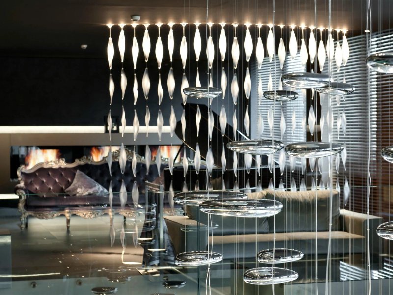 C-Hotels Ambasciatori