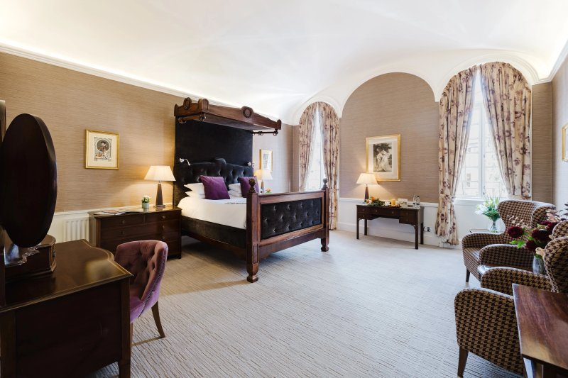 Hotels