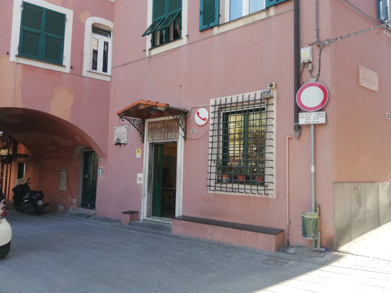 Antica trattoria dei Cacciatori