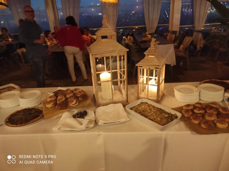 SunClub Ristorante