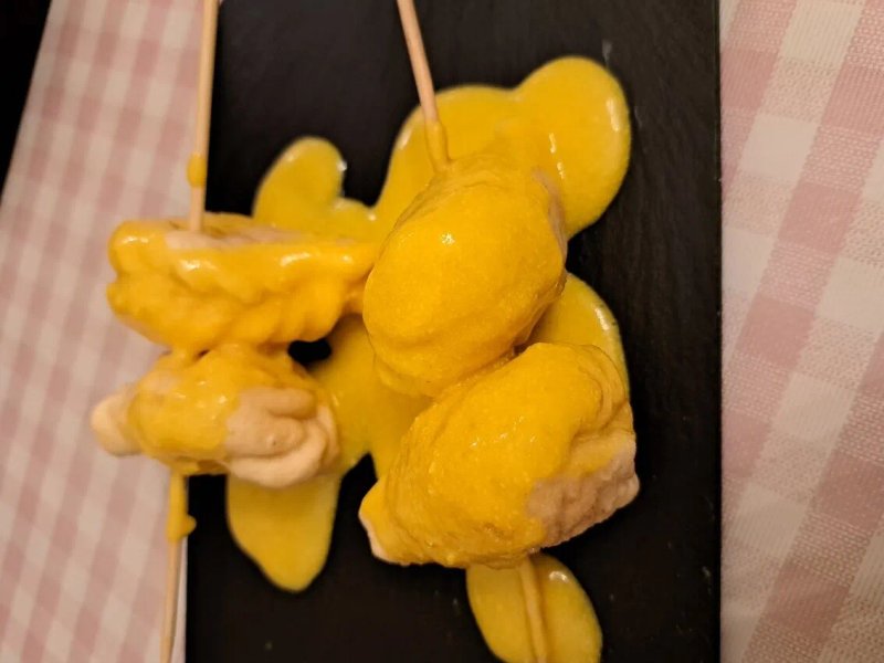 Trattoria S'arrastu