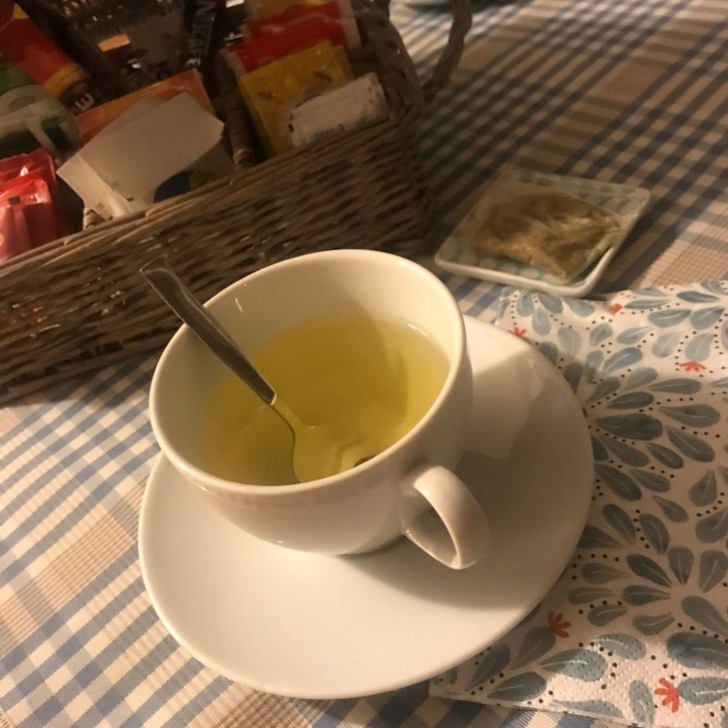 Bed and Breakfast l'Ulma e l'Opi