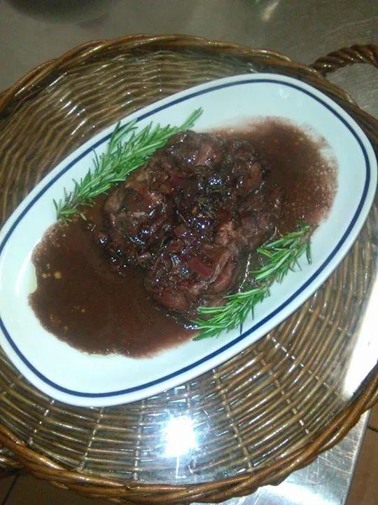 dal Vinattiere