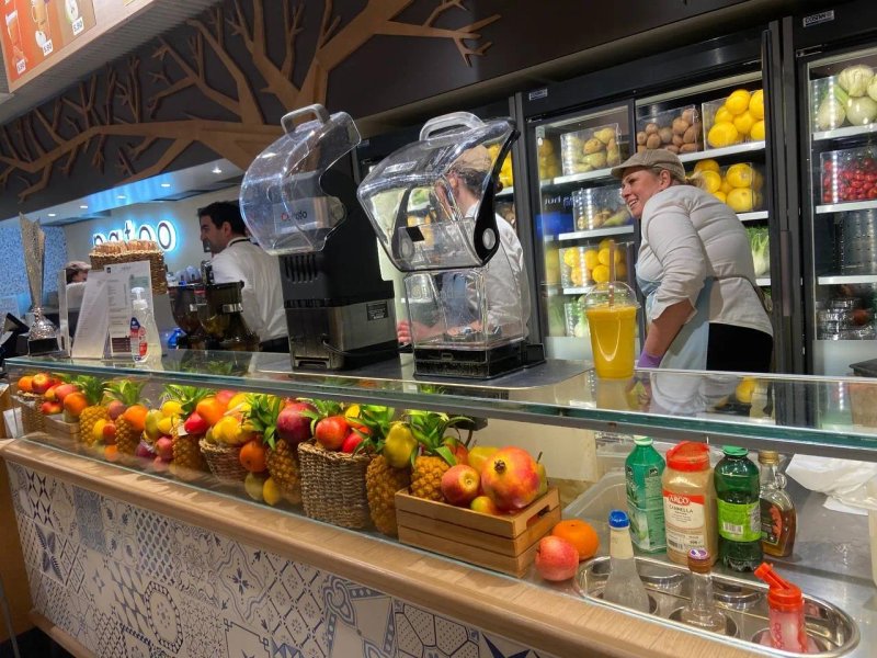 Natoo | Healthy All The Way