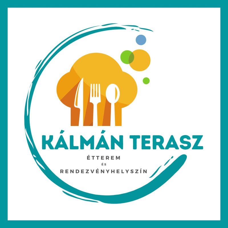 Kalman Terasz