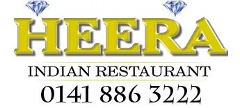 Heera Indian Restaurant & Take Away