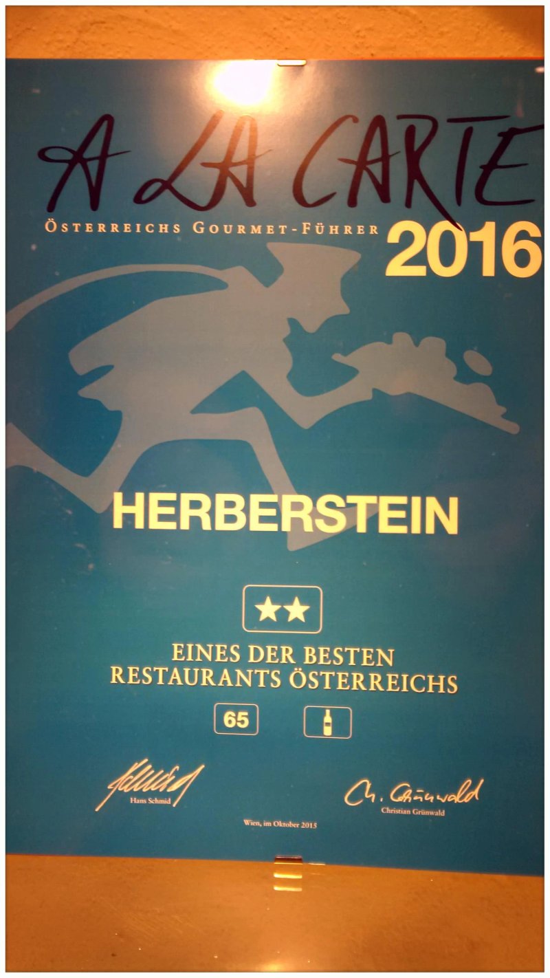 Herberstein