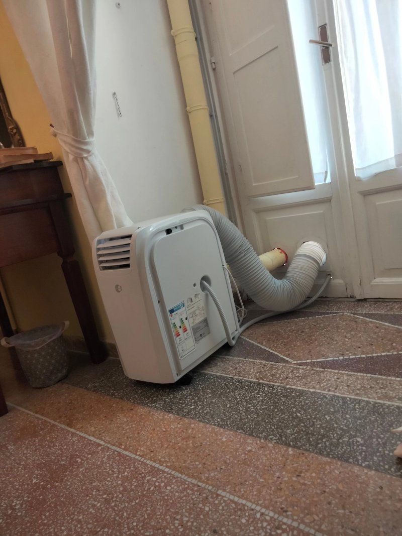 Nari B&B