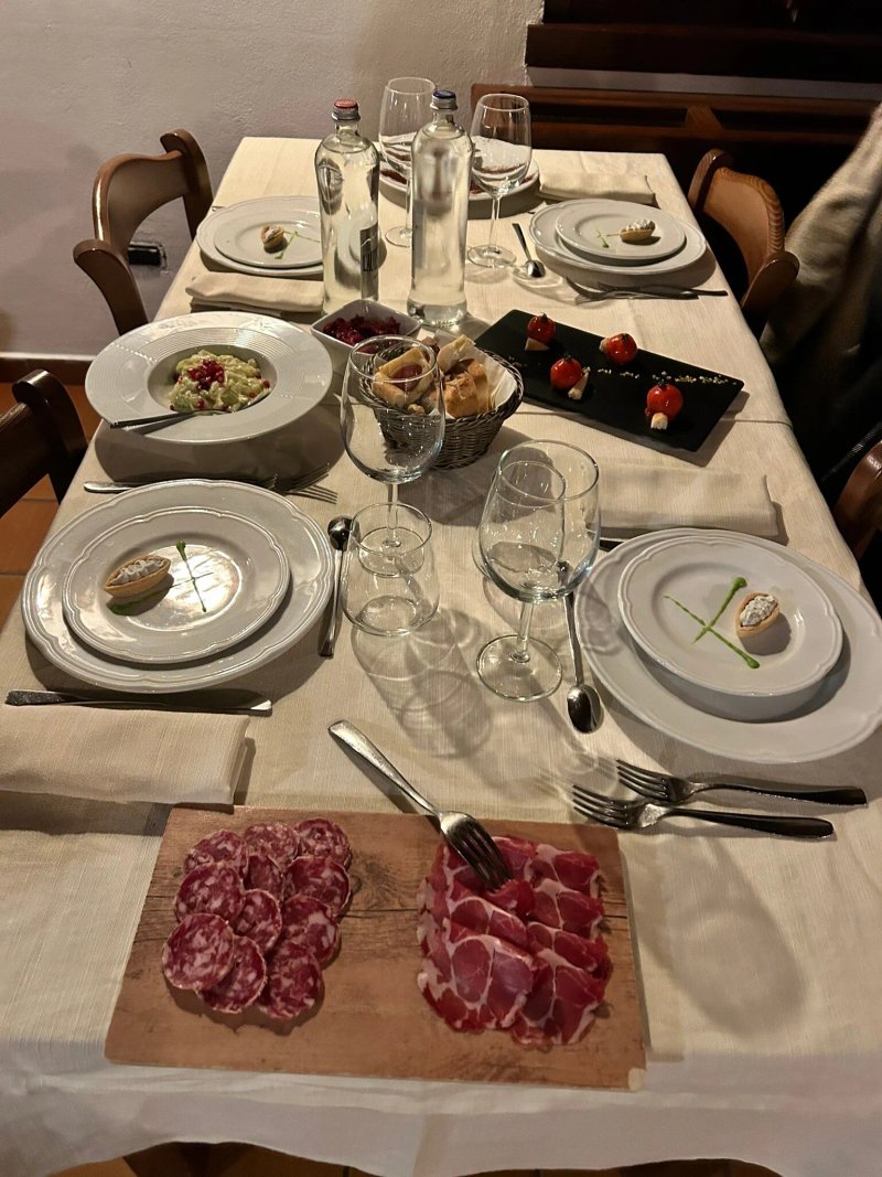 Cascina Rosio
