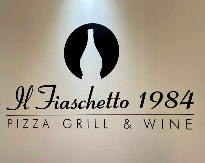 Il Fiaschetto Ristorante - Pizzeria