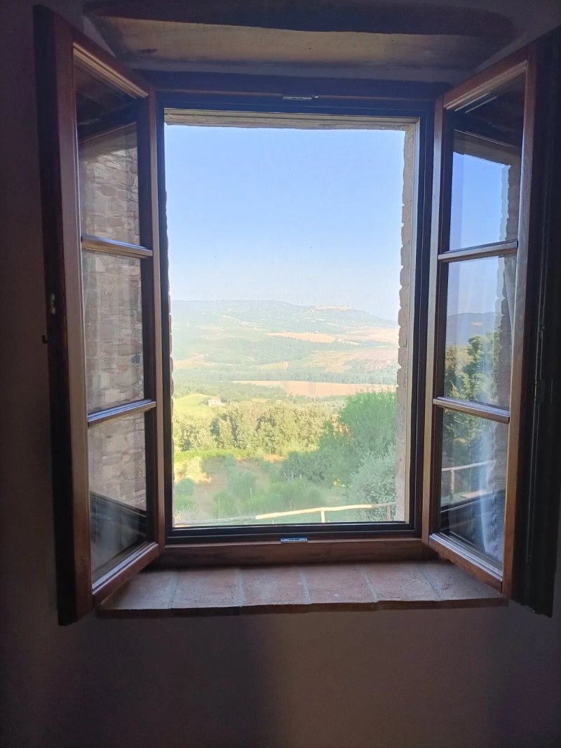 Agriturismo La Moiana 1756