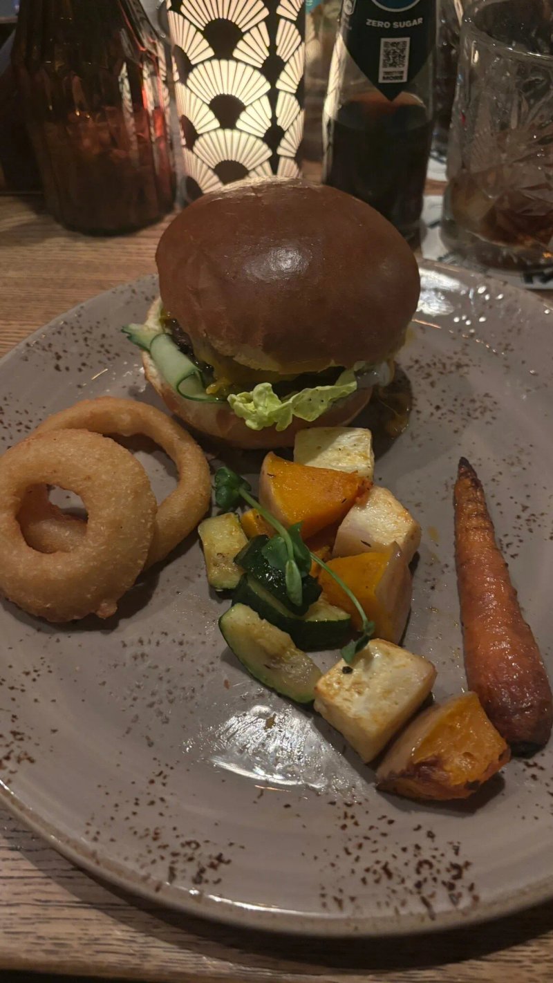 Grand Cafe de Wheem