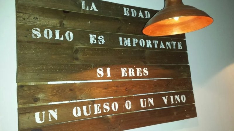 Amarre Ribera