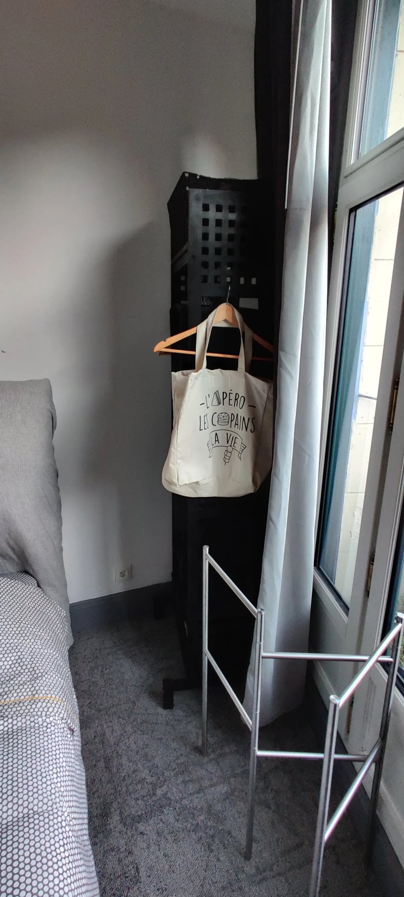 La Villa 30