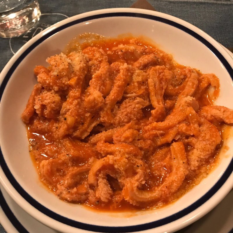 Cucina Teochef