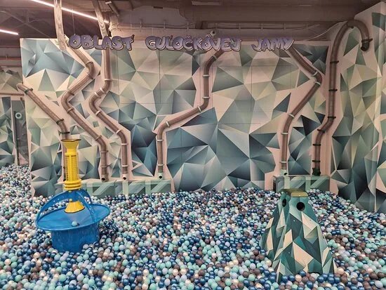 Adventica
