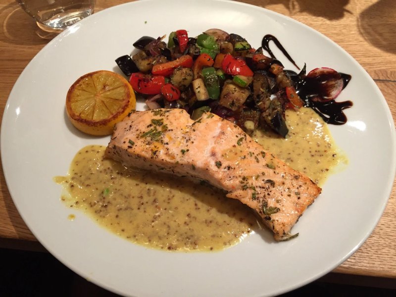 Kafe Doma