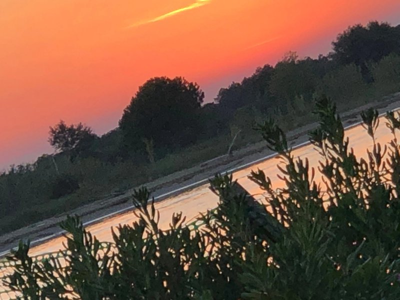 Ristorante Alla Vecchia Finanza