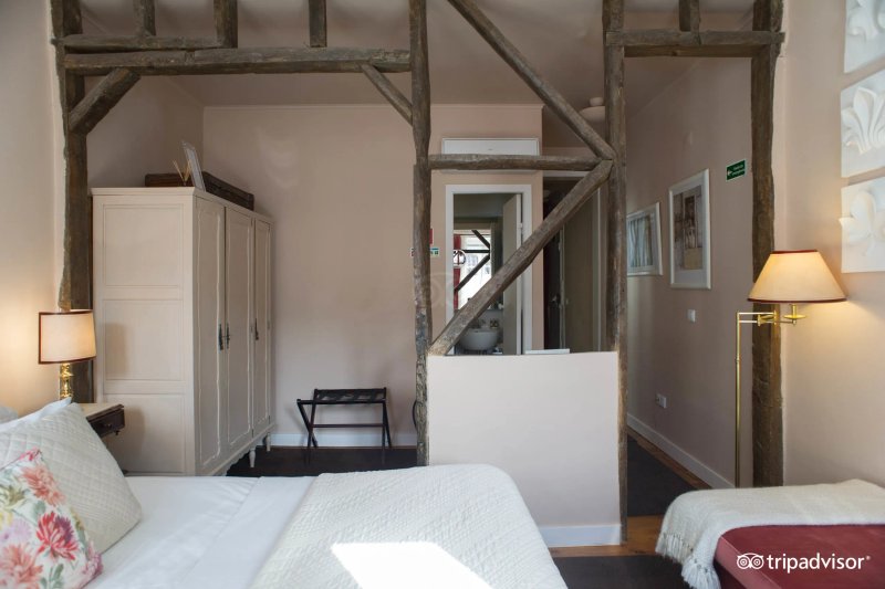Casa Amora Studios