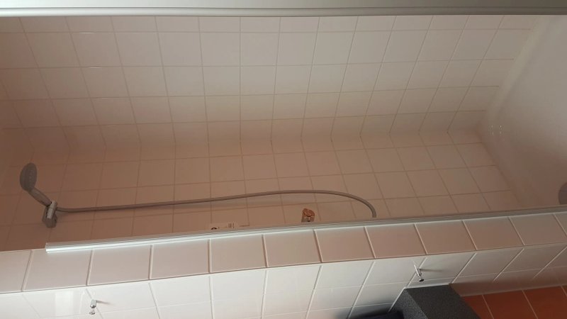 B&b Hotel Frankfurt-hbf