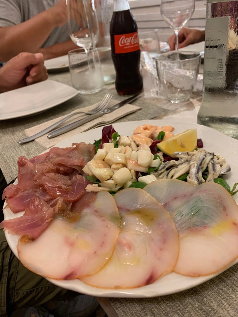 Fassu Da Mi