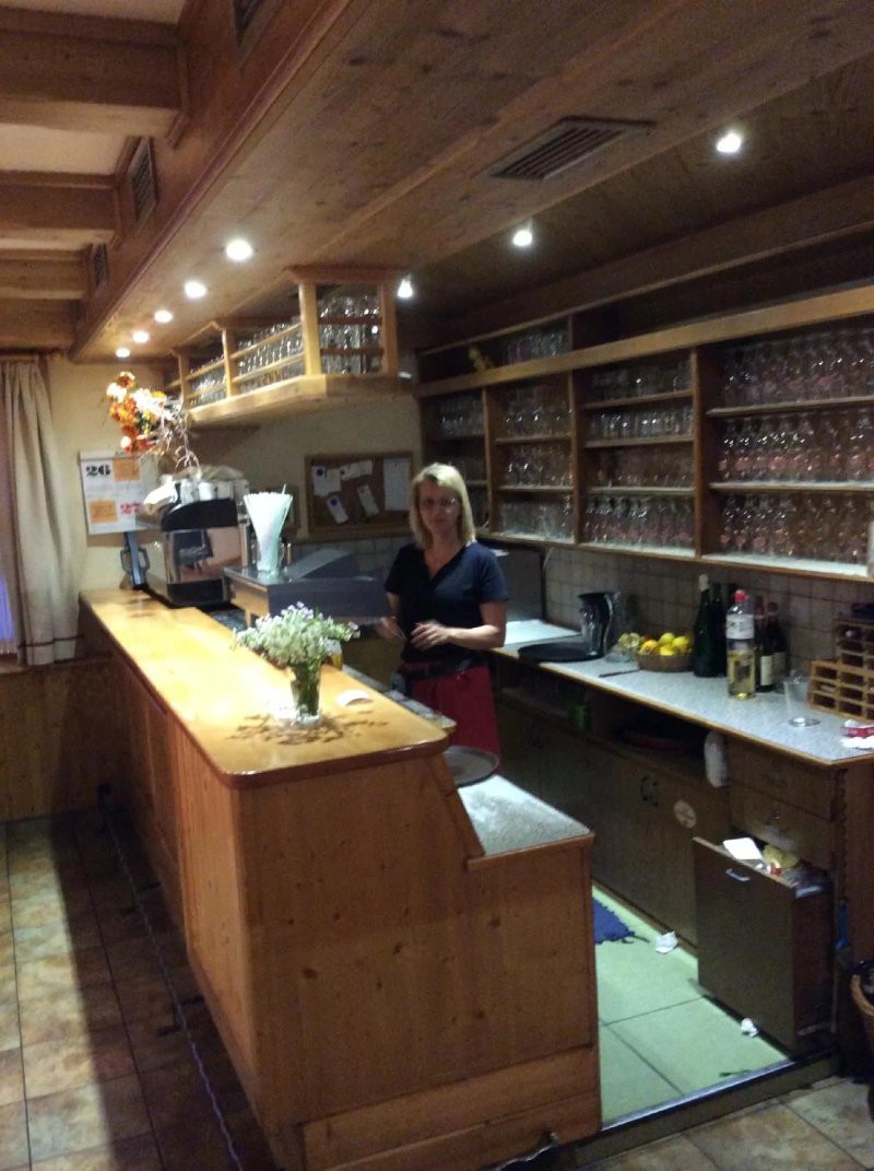 Gasthof Wacker