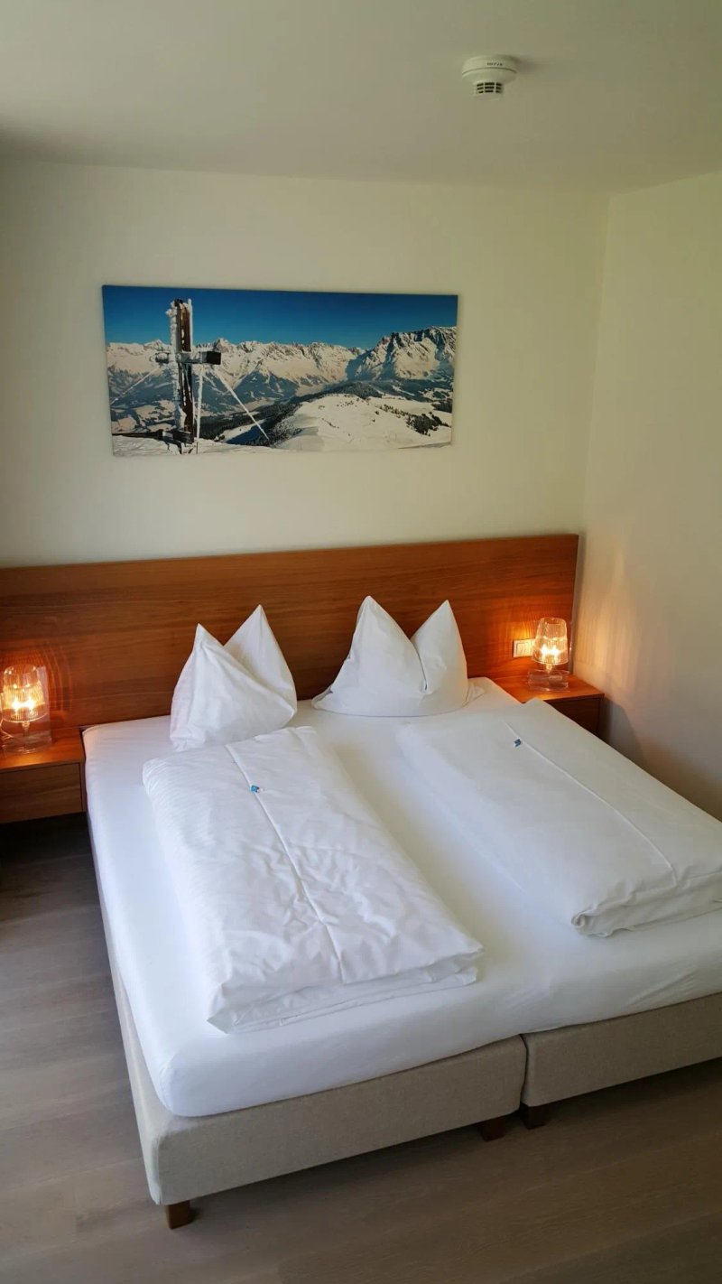 Golf & Skiresort Tauernresidence