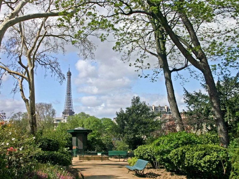 Mercure Paris Roissy Charles de Gaulle Hotel