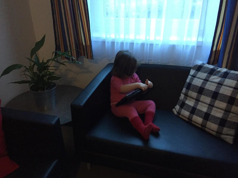 Haus Heimat