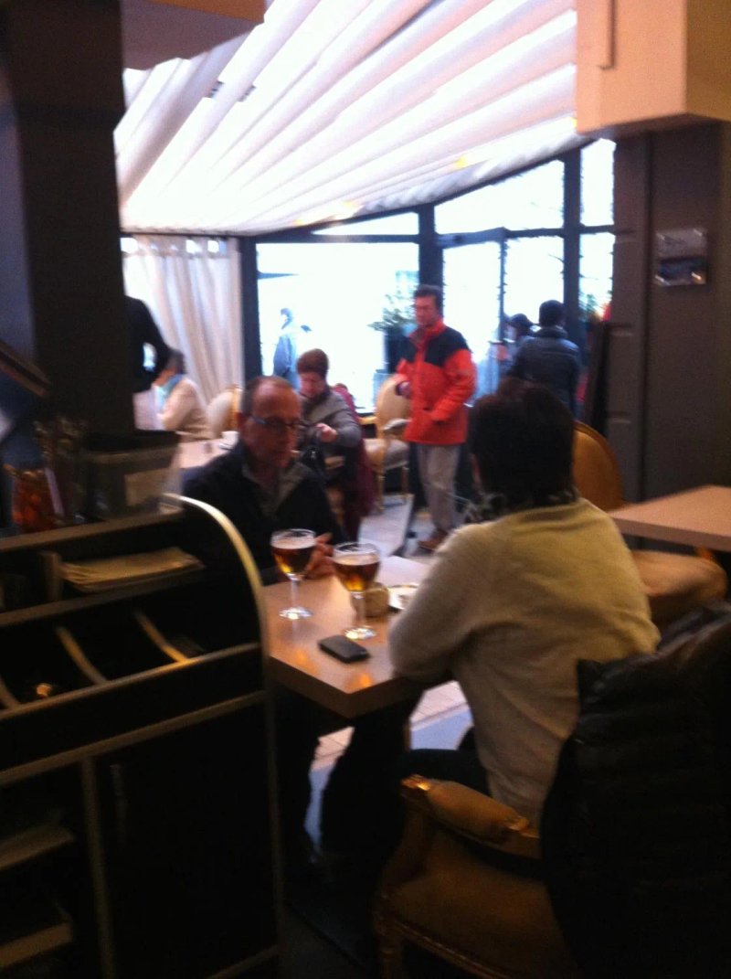 Leffe