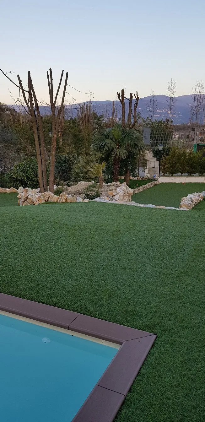 Parco d'Arte AltArt