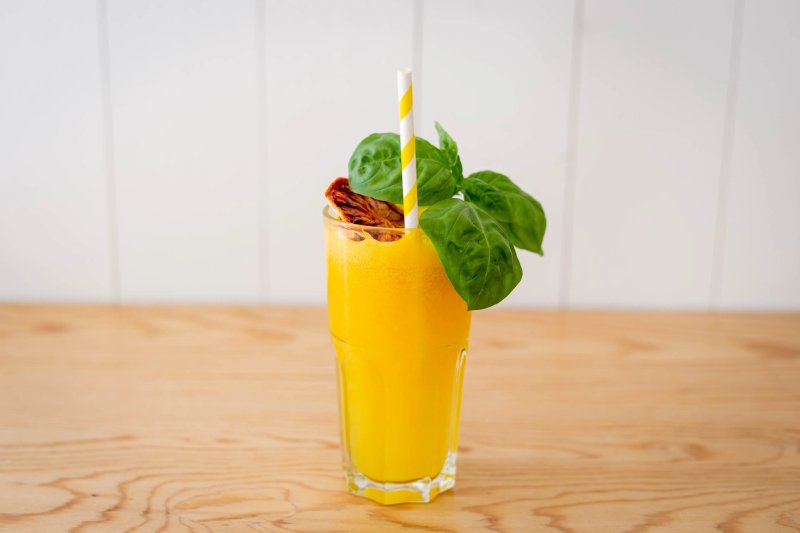 Randy's - Breakfast, Brunch & More