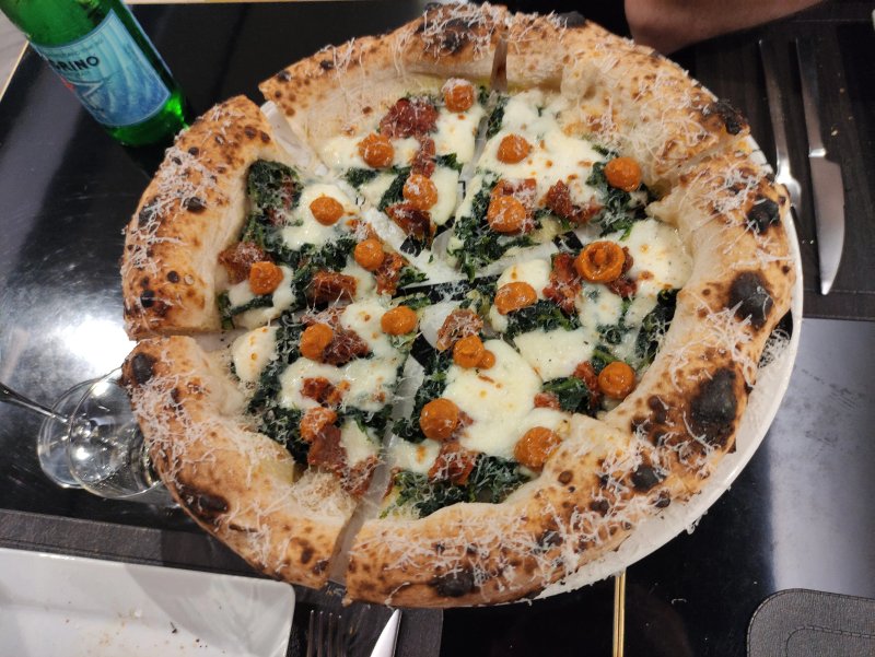 Seu Pizza Illuminati