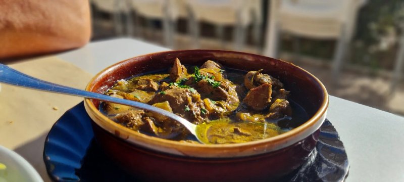 Casa Caty