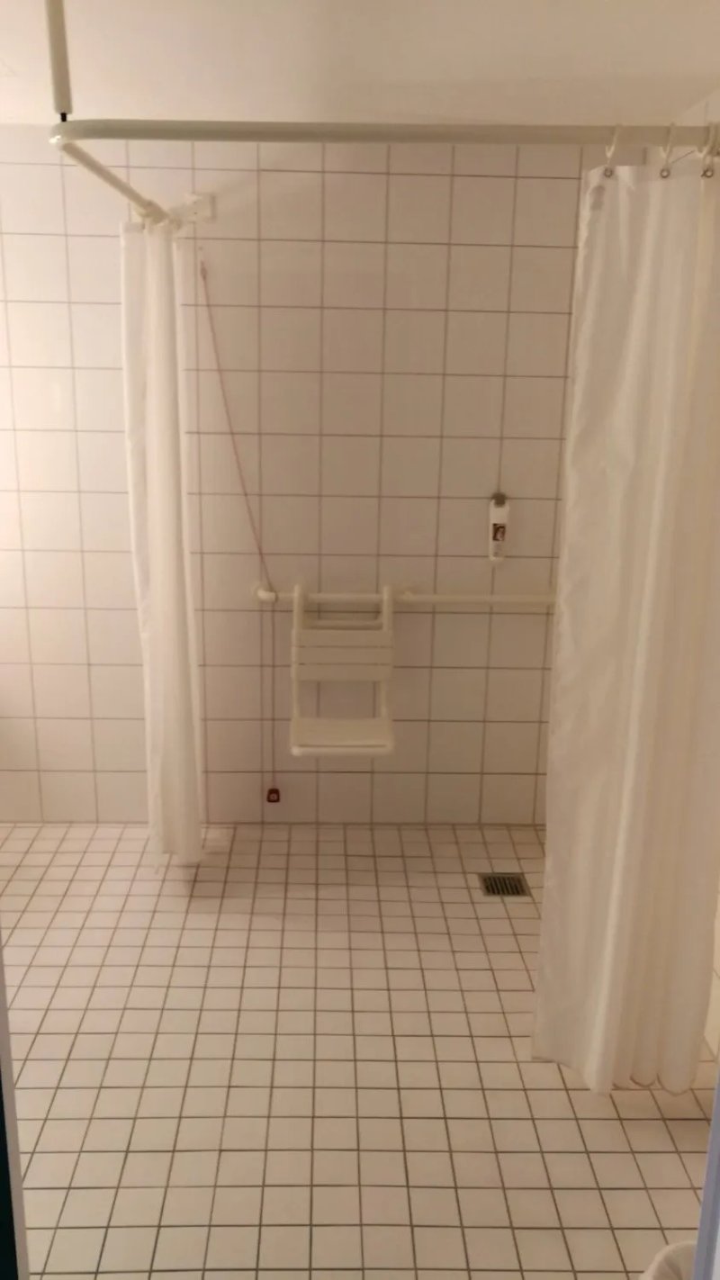 Ibis Dortmund City