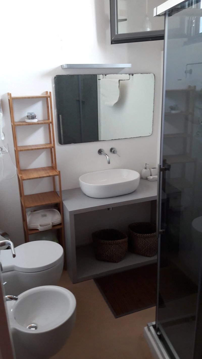 Brancadoria B&B