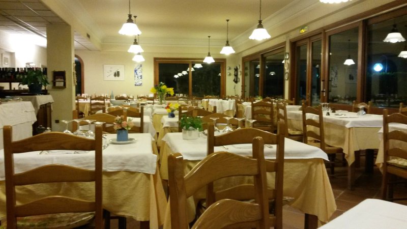 Hotel Mas de Vence
