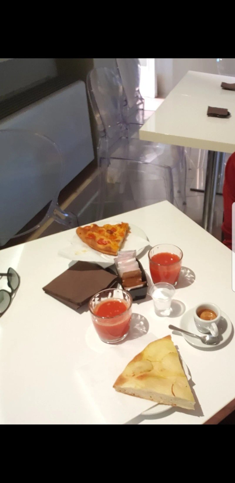Comera