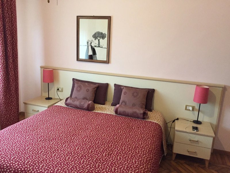 B&B Ai Colli
