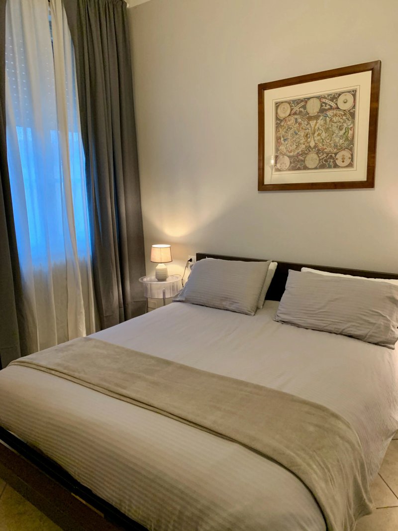 Bergamo Inn