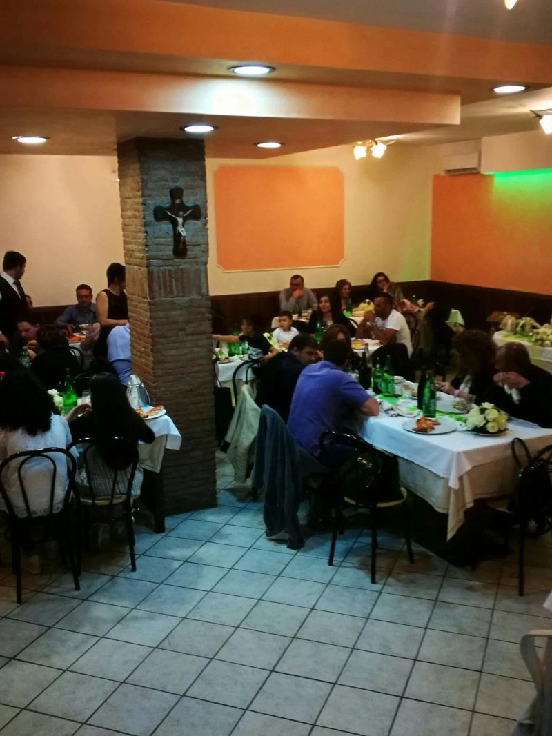 La Carmencita 2