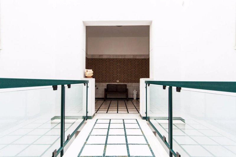 Ciuri Home