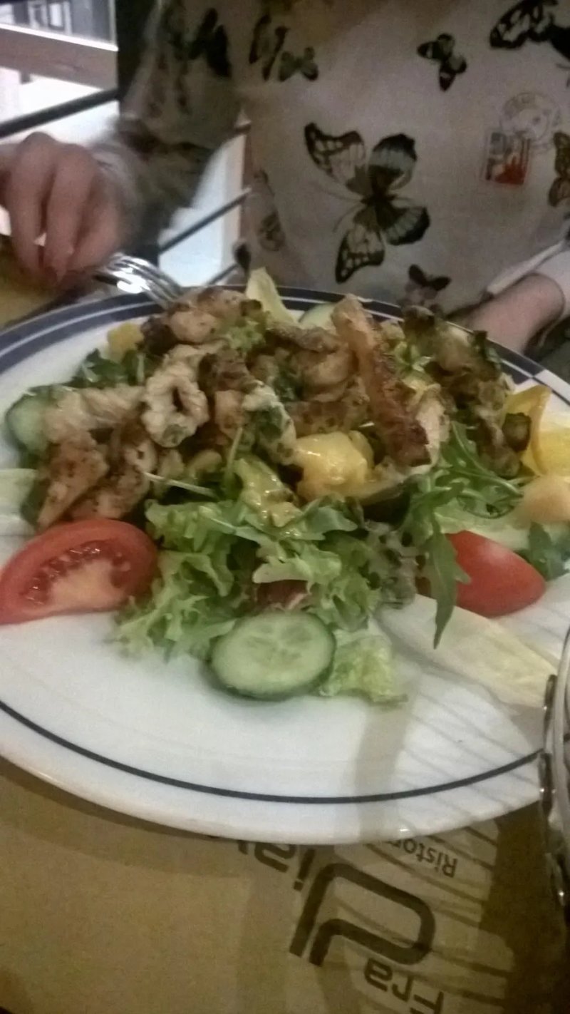 Fra Diavolo
