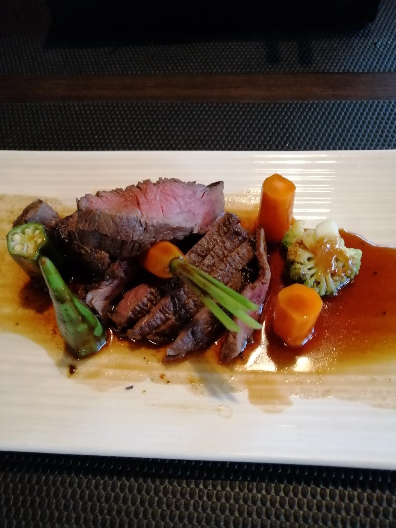 L'Izakaya