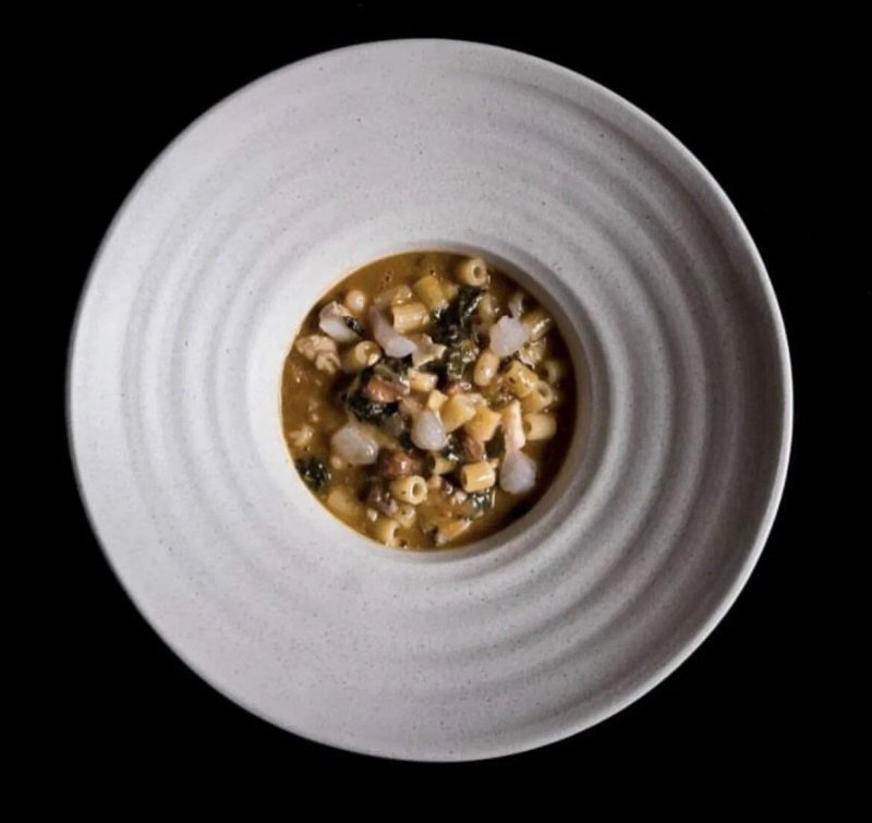 Ristorante Pepenero-cucina6zero
